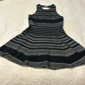 Women’s  size medium Abbeline cute dress